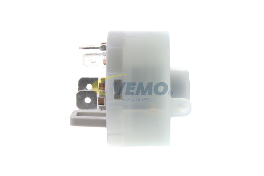 VEMO V40-80-2416 Zündanlassschalter OPEL CORSA 1.2 45 PS Benzin