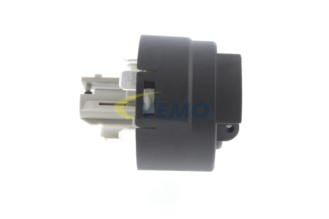 VEMO V40802417 Opel Astra F contactslot