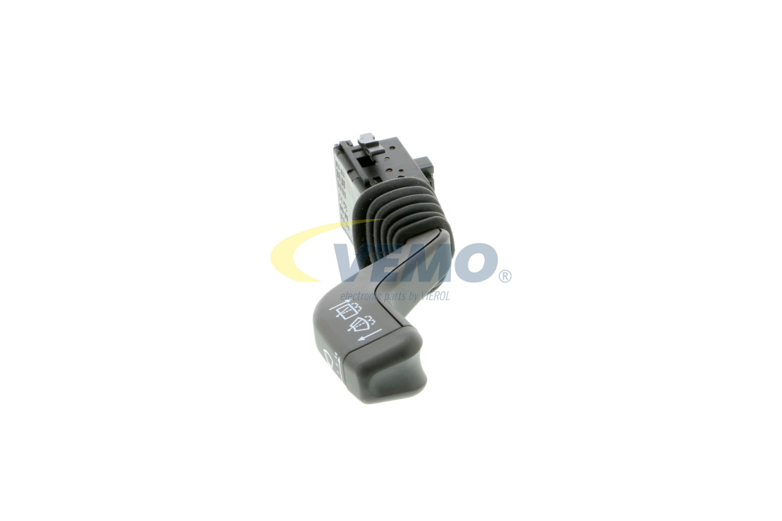 Steering Column Switch VEMO V40-80-2434 rating