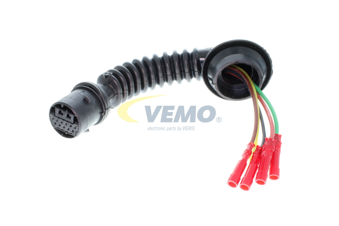 VEMO EXPERT KITS + V40-83-0005 Reparasjonssett, kabelsett