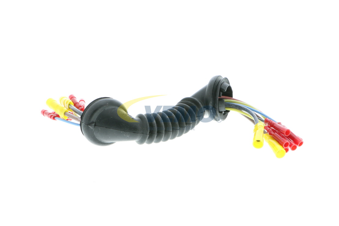 Reparatursatz, Kabelsatz V40-83-0009 VEMO 1293464 OPEL, VAUXHALL