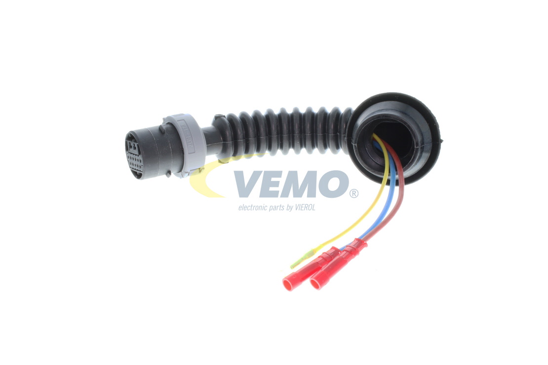 Kabelboom VEMO V40-83-0015