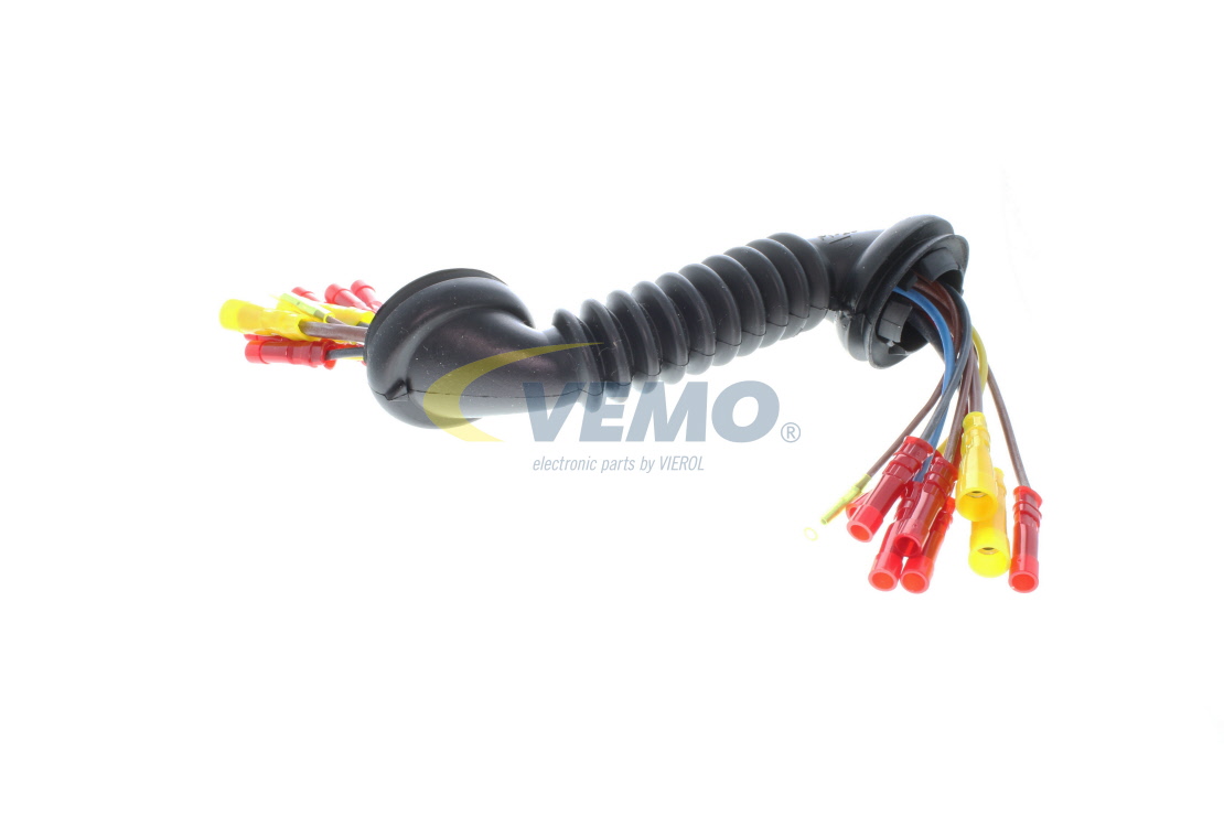 VEMO EXPERT KITS + V40-83-0019 Reparasjonssett, kabelsett