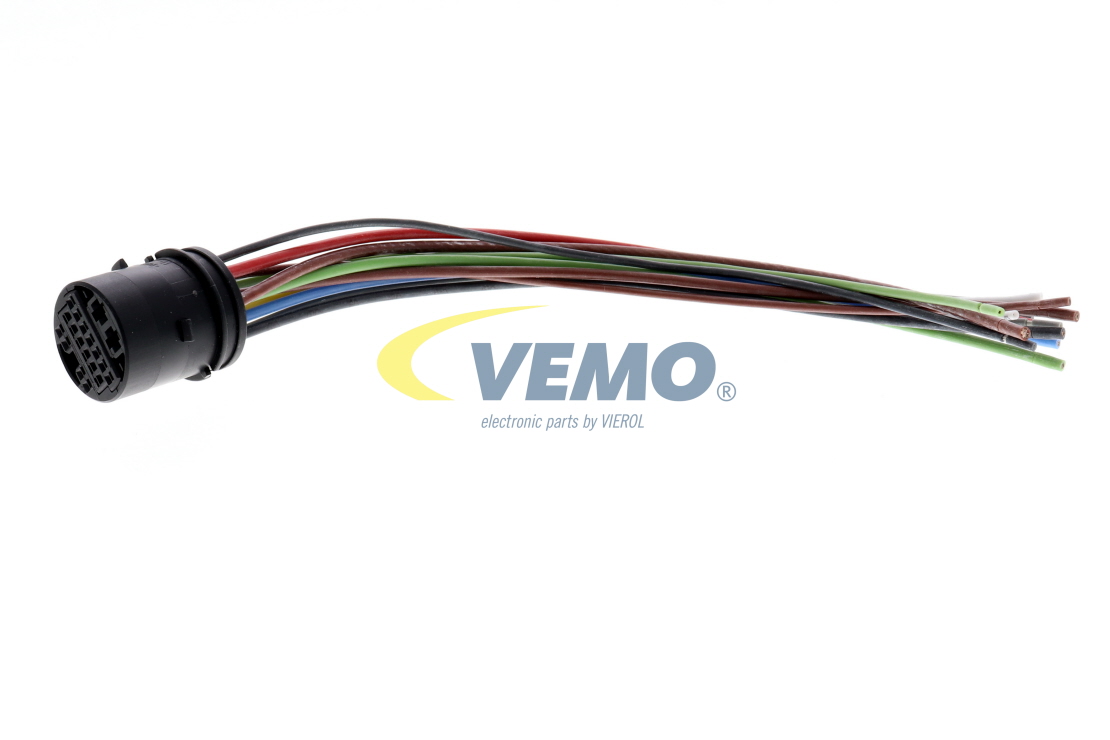 12 84 223 VEMO EXPERT KITS + V40830035 genuine Vauxhall Insignia Mk1 Wiring harness price