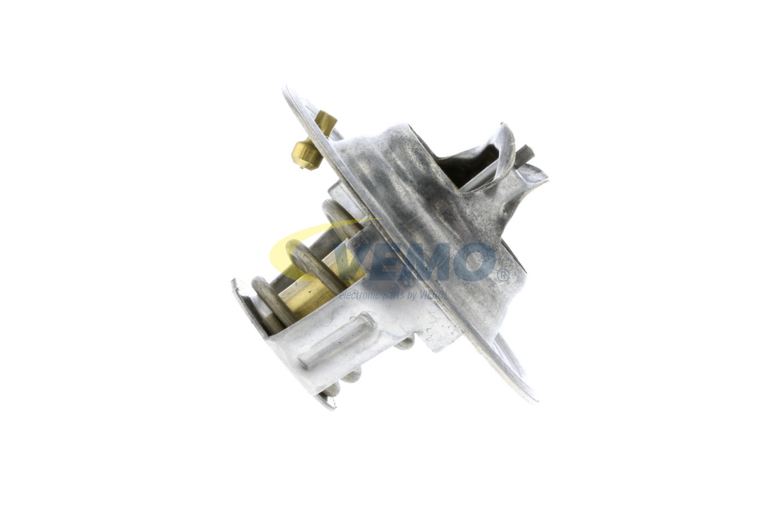 VEMO EXPERT KITS + V40-99-0001 Thermostat d'eau