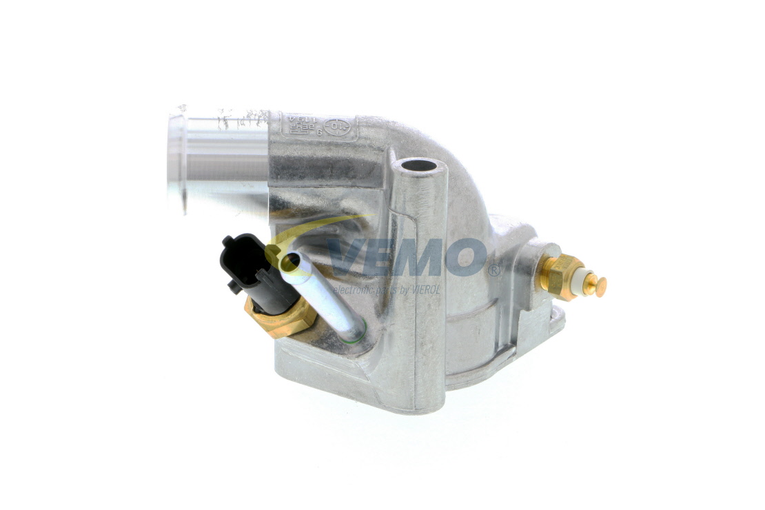 VEMO EXPERT KITS + V40-99-0003 Termóstato, líquido de refrigeração