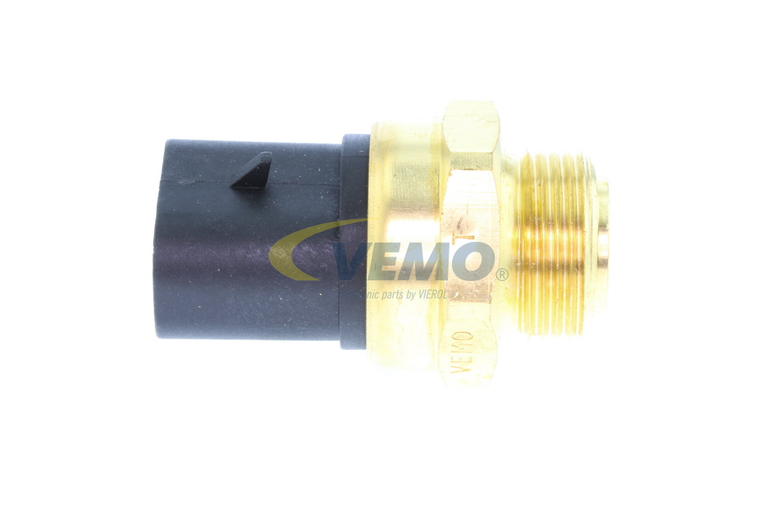 Temperaturschalter, Kühlerlüfter VEMO Original Quality V40-99-1042 günstig online kaufen