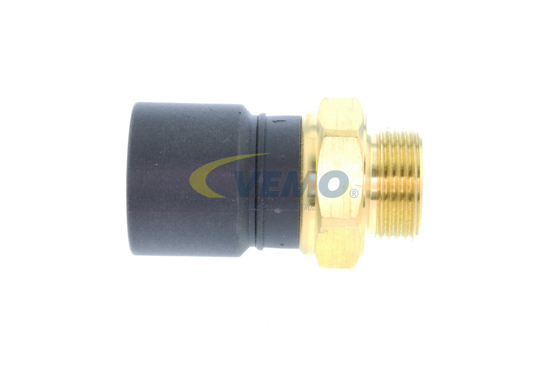 2294427 VEMO V40-99-1043