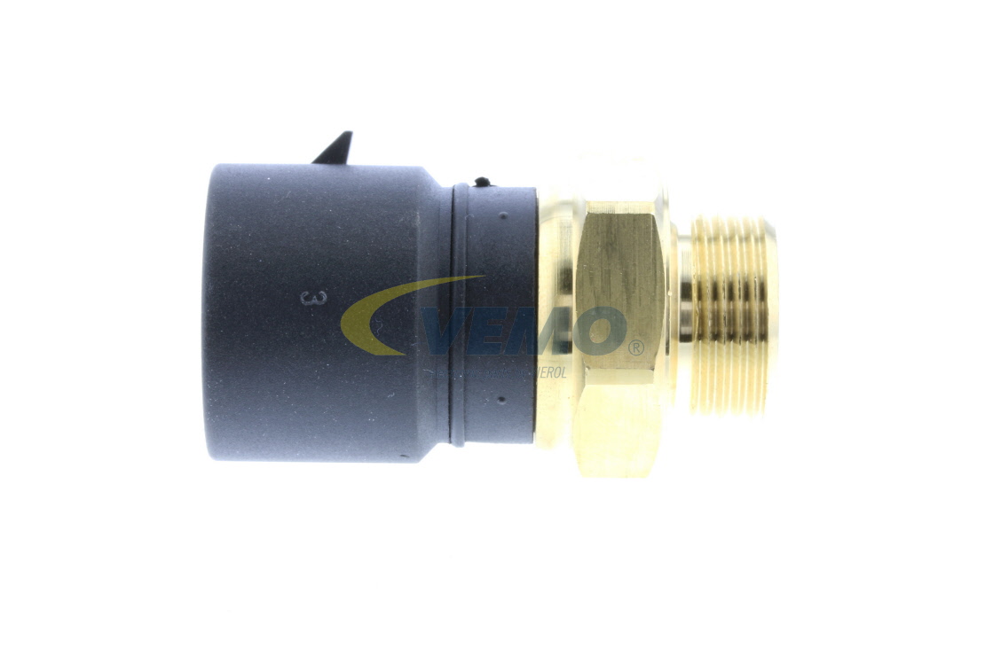 2294432 VEMO Original Quality V40991077 Термошалтер вентилатор на радиатора NISSAN цена