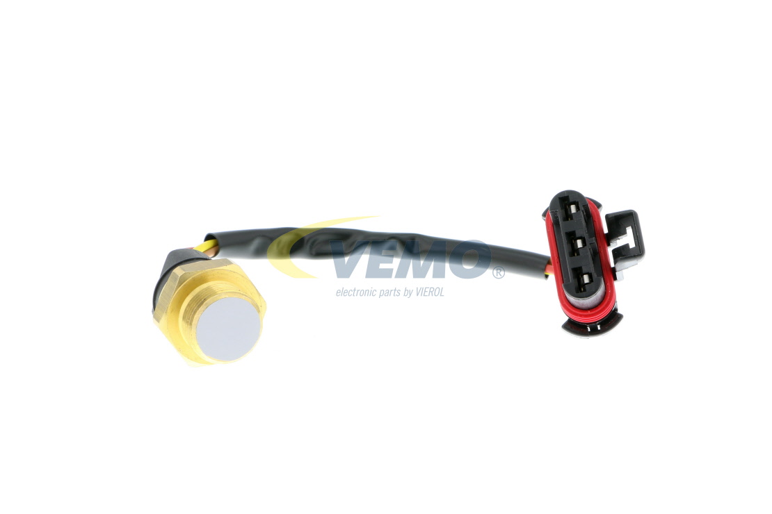 2294434 VEMO V40-99-1078