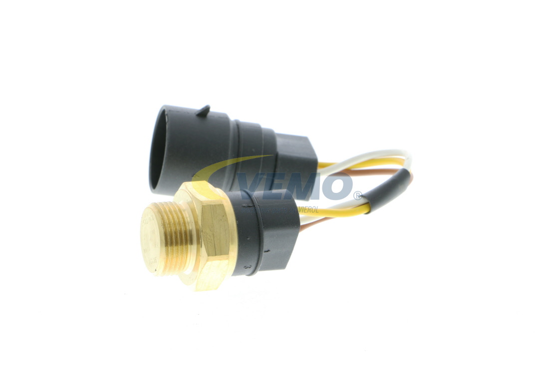 Termospínač ventilátoru VEMO V40-99-1085