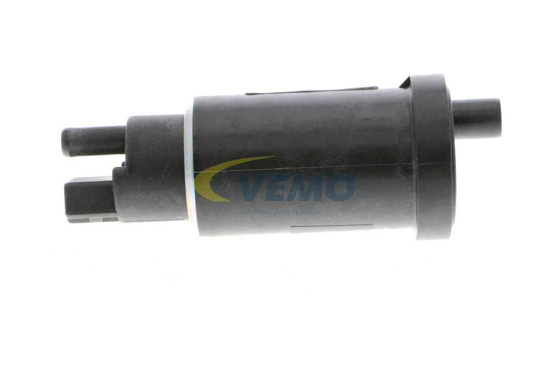 Siirtopumppu VEMO V42-09-0017