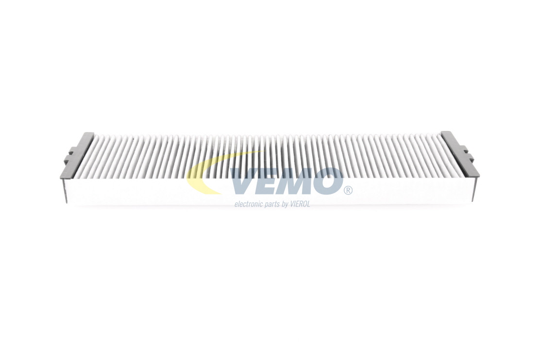 Innenraumfilter 647989 VEMO V42-31-1003 VW, FORD, PEUGEOT, CITROЁN, DS