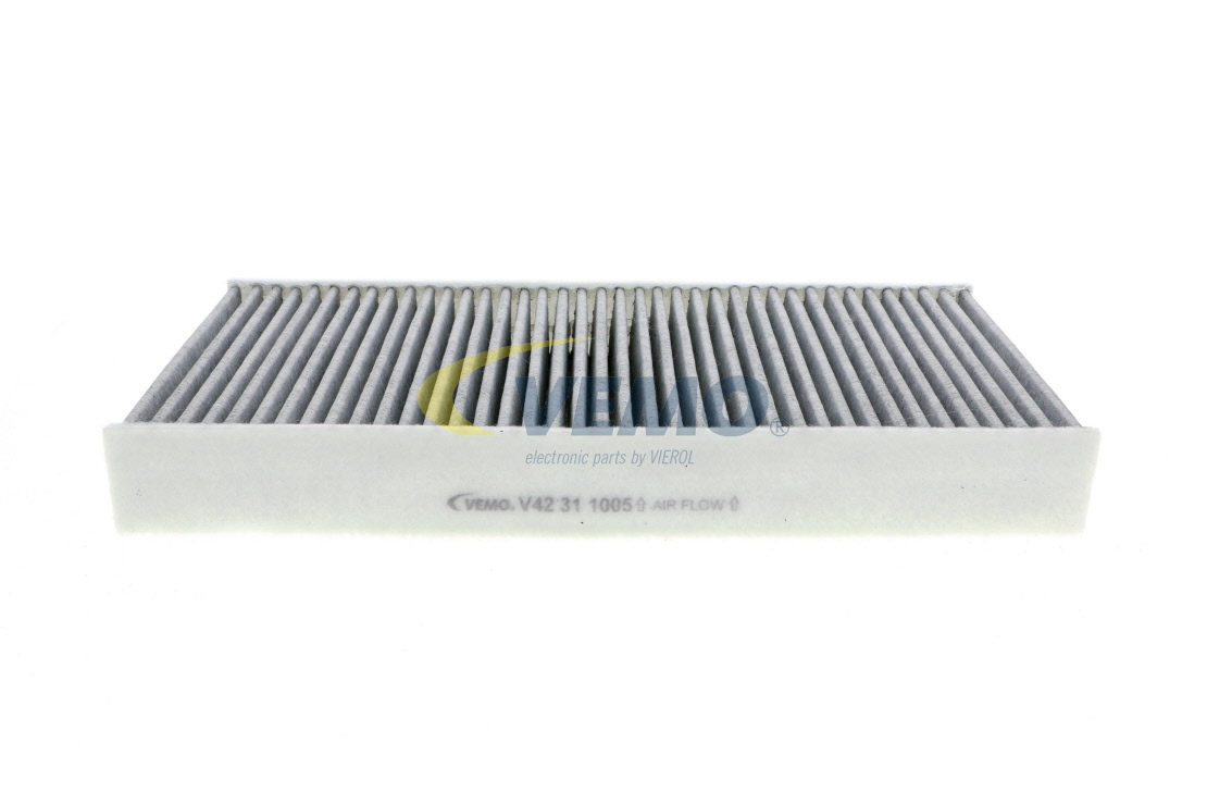VEMO Original Quality V42-31-1005 Pollenfilter