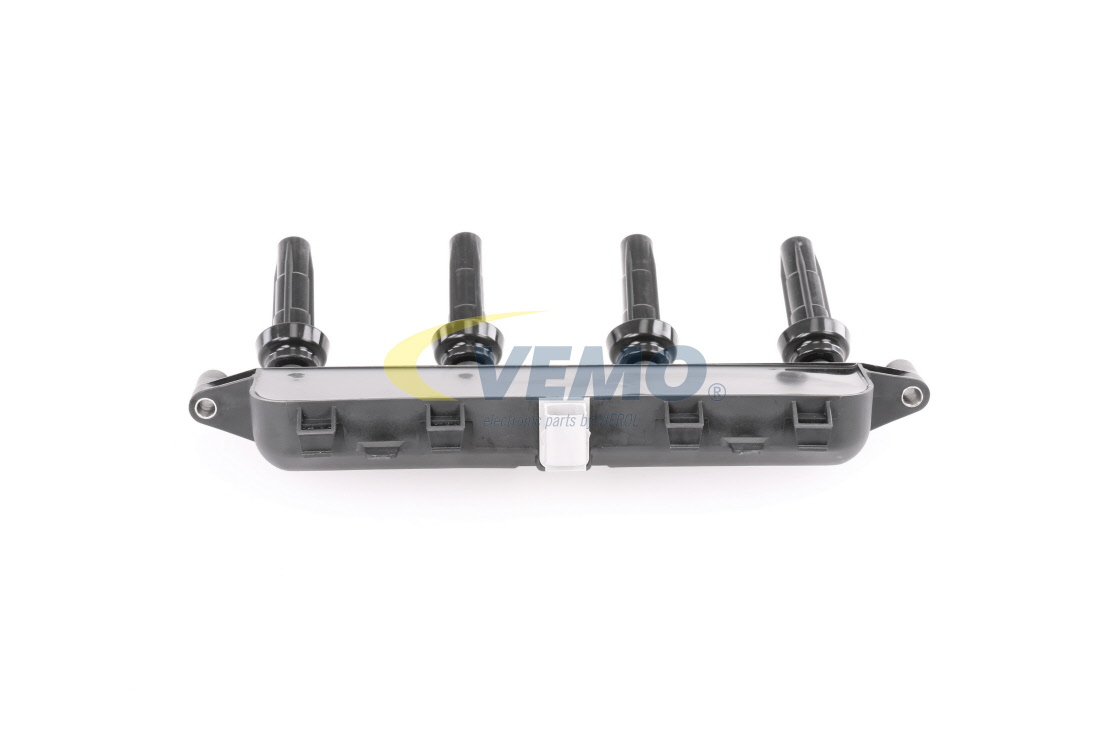 2294508 Zespół cewek VEMO Peugeot koszt