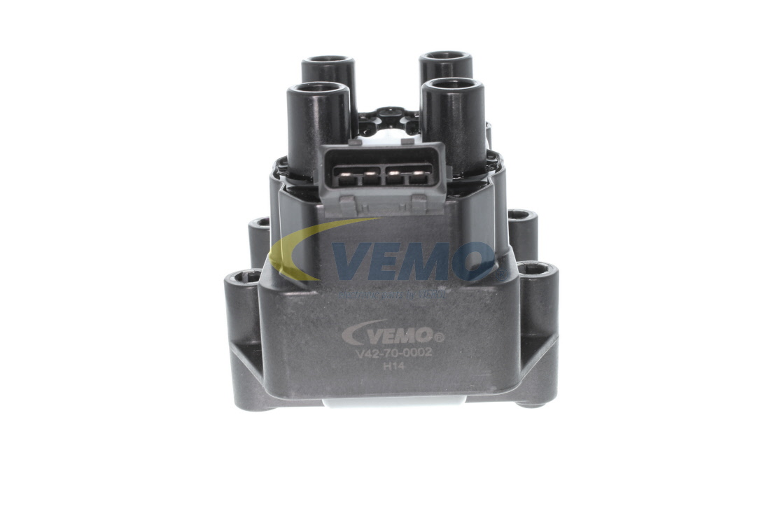 2294509 VEMO Cewka zapłonowa ROVER cena