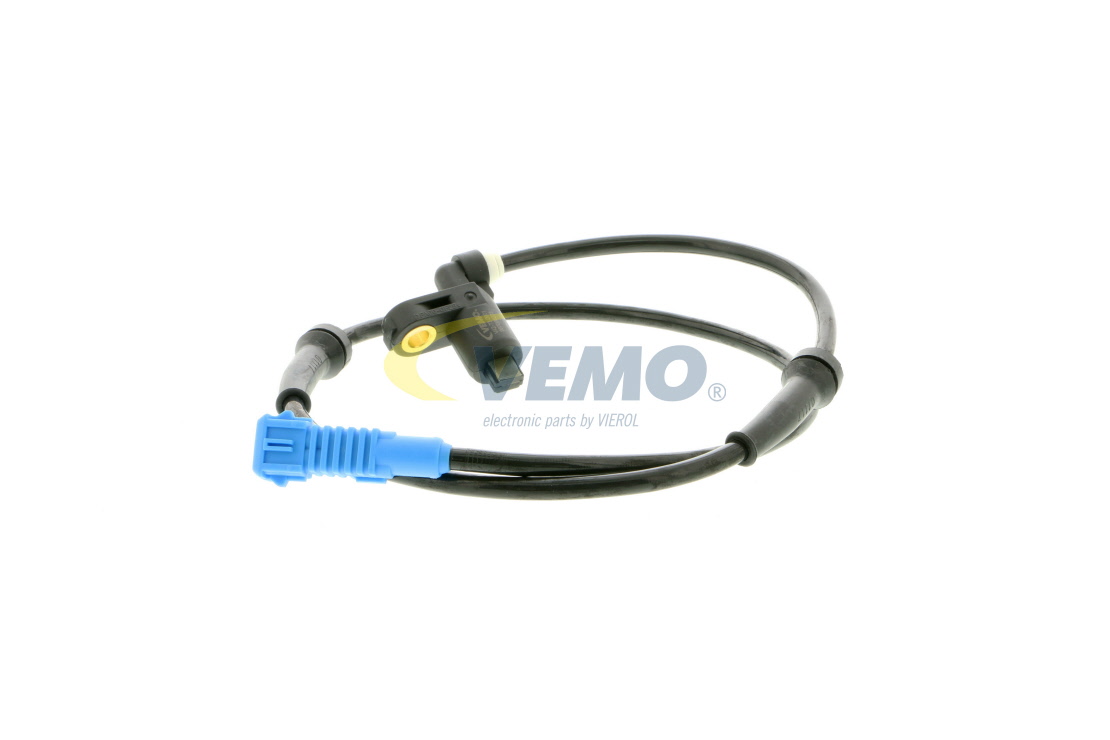 Sensor, Raddrehzahl VEMO V42-72-0001 Bewertung