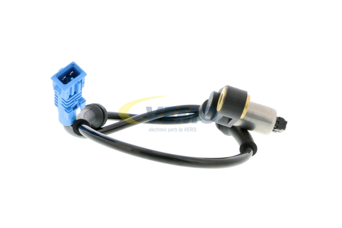 VEMO Original Quality V42-72-0002 Wielsnelheidssensor (ABS)