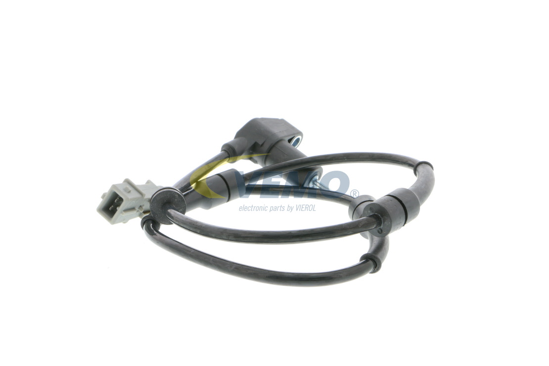 VEMO Original Quality V42-72-0004 Αισθητήρας, στροφές τροχού