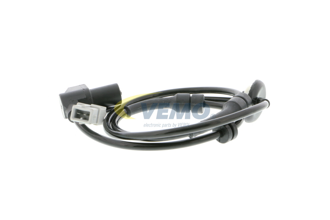 VEMO Original Quality V42-72-0006 ABS-Sensor