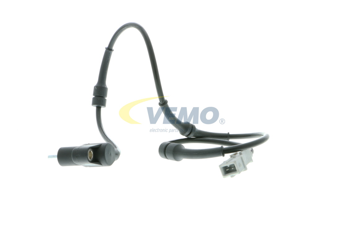 Sensor, Raddrehzahl VEMO V42-72-0007 Bewertung