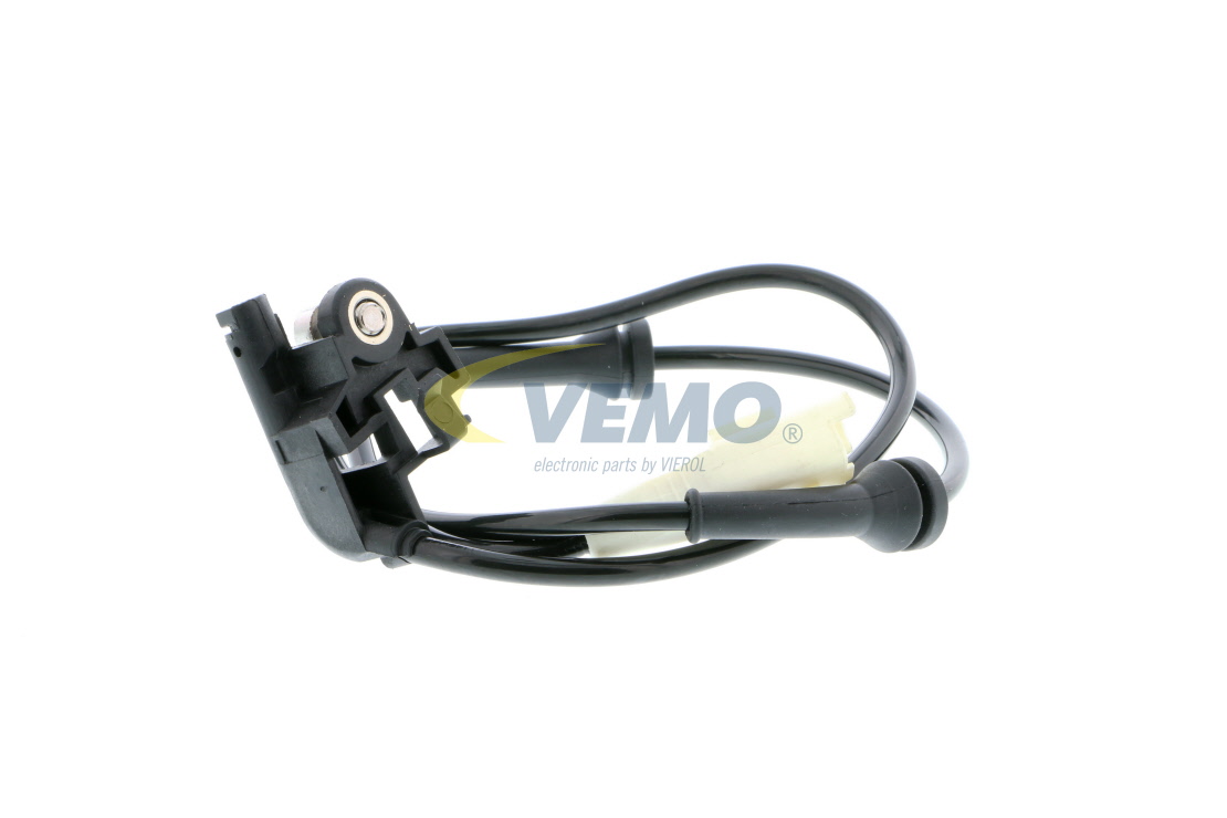 Capteur ABS 4545 C4 VEMO V42-72-0009 PEUGEOT, CITROЁN, DS