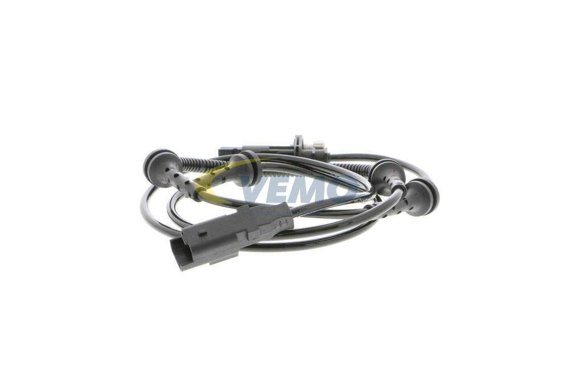 VEMO Original Quality V42-72-0014 ABS-Sensor