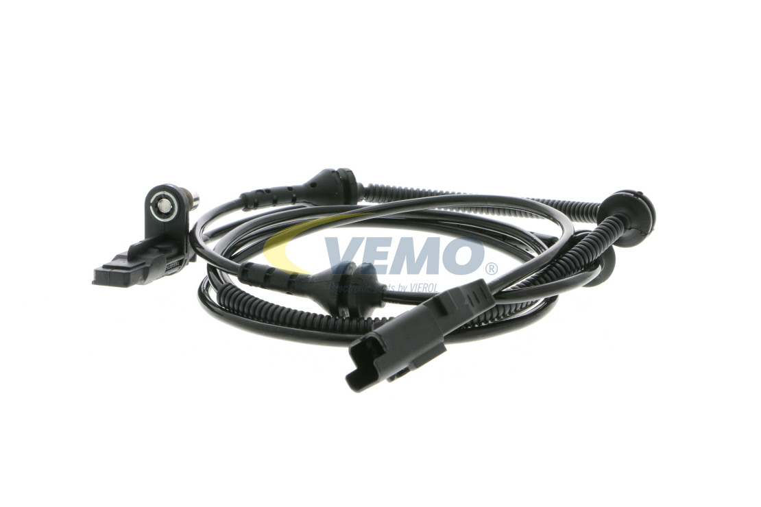 VEMO EXPERT KITS + V42720015 PEUGEOT 807 Raddrehzahlsensor Preis