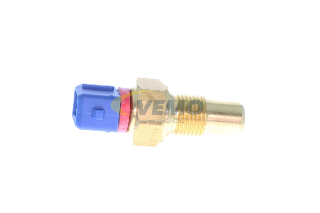 V42-72-0016 Kühlmitteltemperatursensor VEMO Fiat Preis