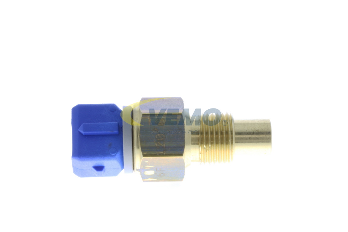 2294533 V42720021 OEM Temperatuursensor VEMO prijs