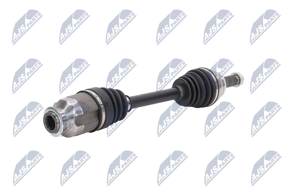 NTY NPW-KA-406 Antriebswelle