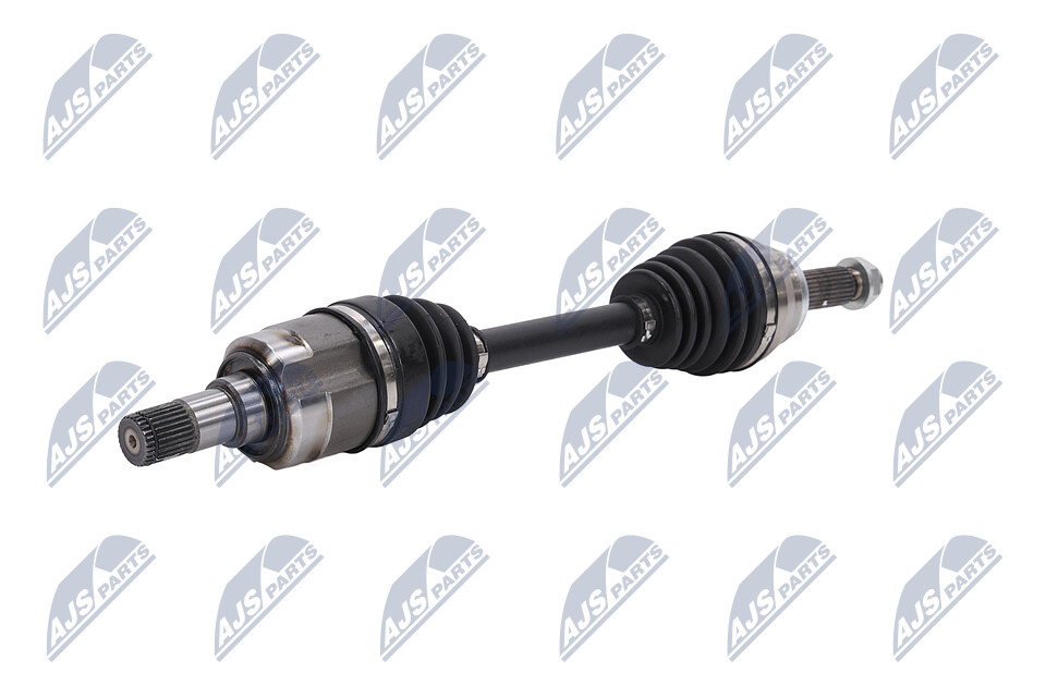 Antriebswelle NPW-KA-408 NTY 49500G2000 HYUNDAI, KIA