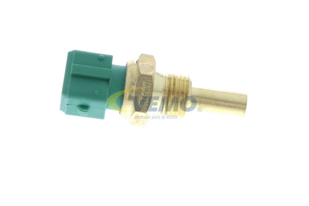 VEMO Original Quality V42-72-0022 Kühlmitteltemperatursensor