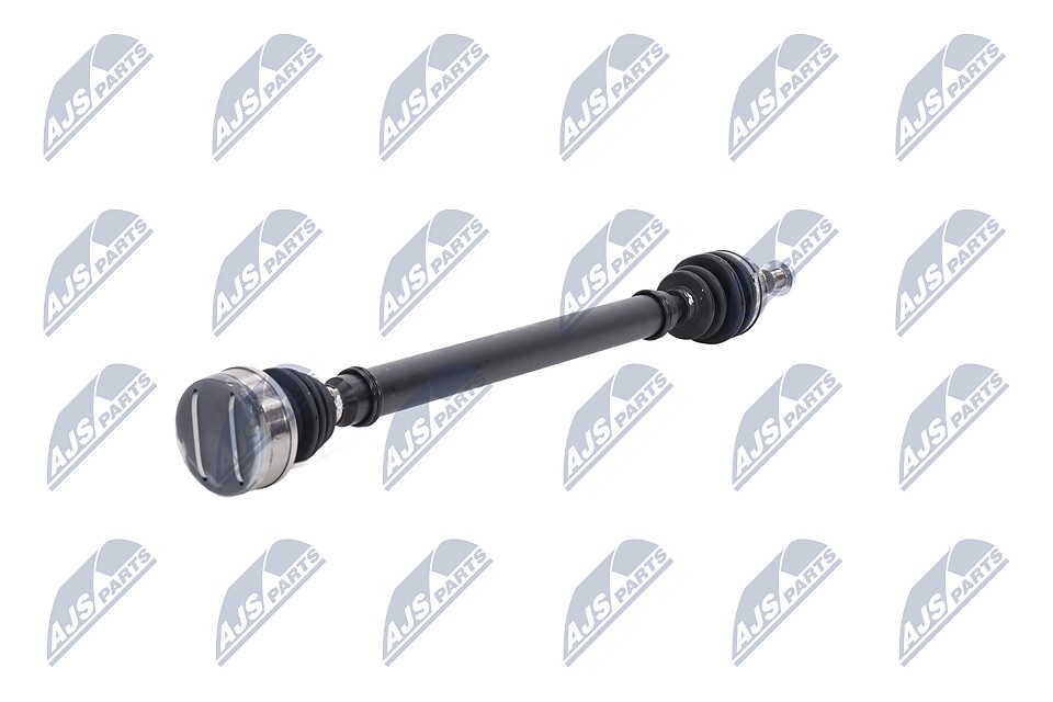 NTY NPW-VW-200 Semiasse