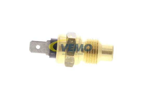 Koelvloeistof temperatuur sensor VEMO V42-72-0023