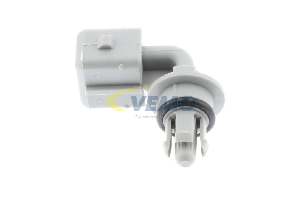 2294537 V42720025 OEM Temperatuursensor VEMO prijs