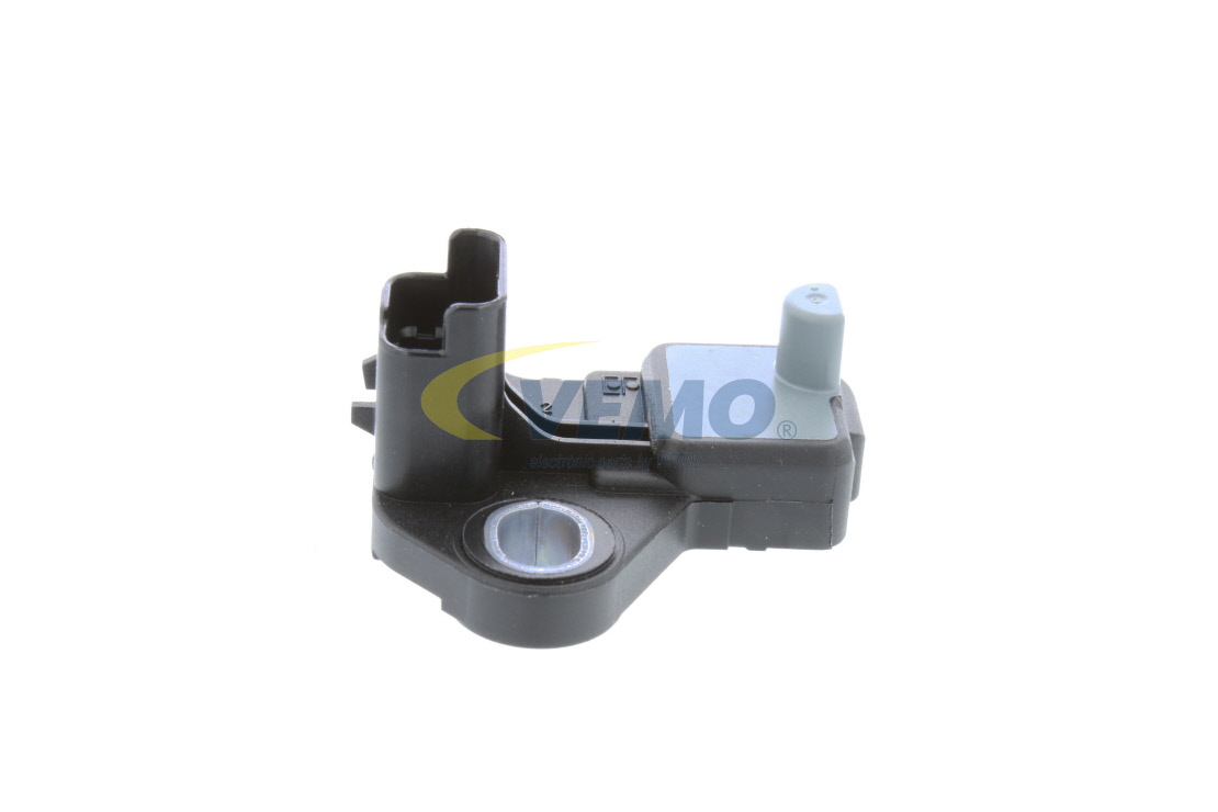 2294539 VEMO Vevaxellägesgivare MITSUBISHI pris