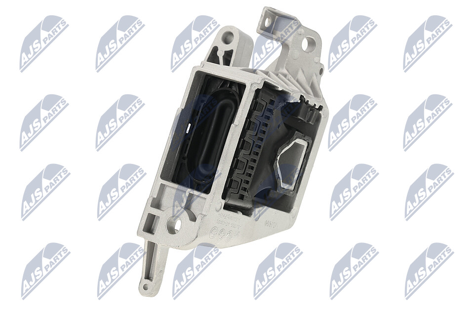 ZPS-BM-046 Motor mounts NTY Mini cost