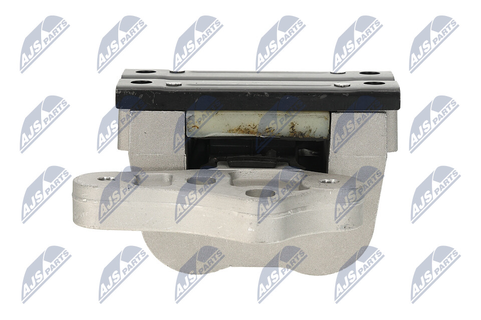 NTY ZPSFR077 Тампон скоростна кутия Transit Mk7 Бордова платформа / Шаси (V363) цена