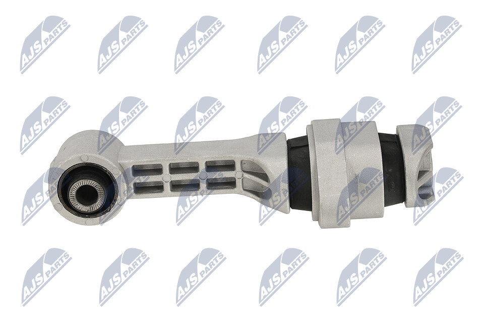 NTY ZPSHY539 replacement Kia Niro DE engine mount price