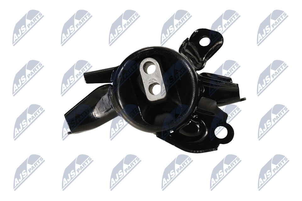 NTY ZPS-KA-339 Motorkudde