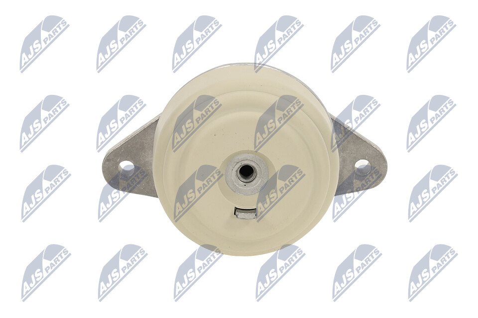 ZPS-ME-076 Motorkudde NTY A2042402017