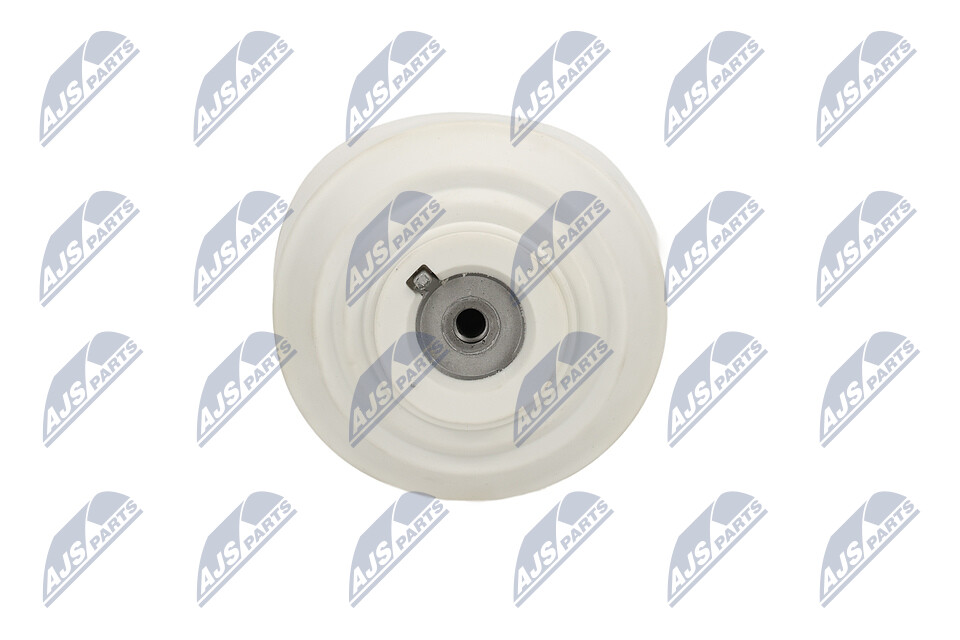 NTY ZPS-ME-109 Engine mount
