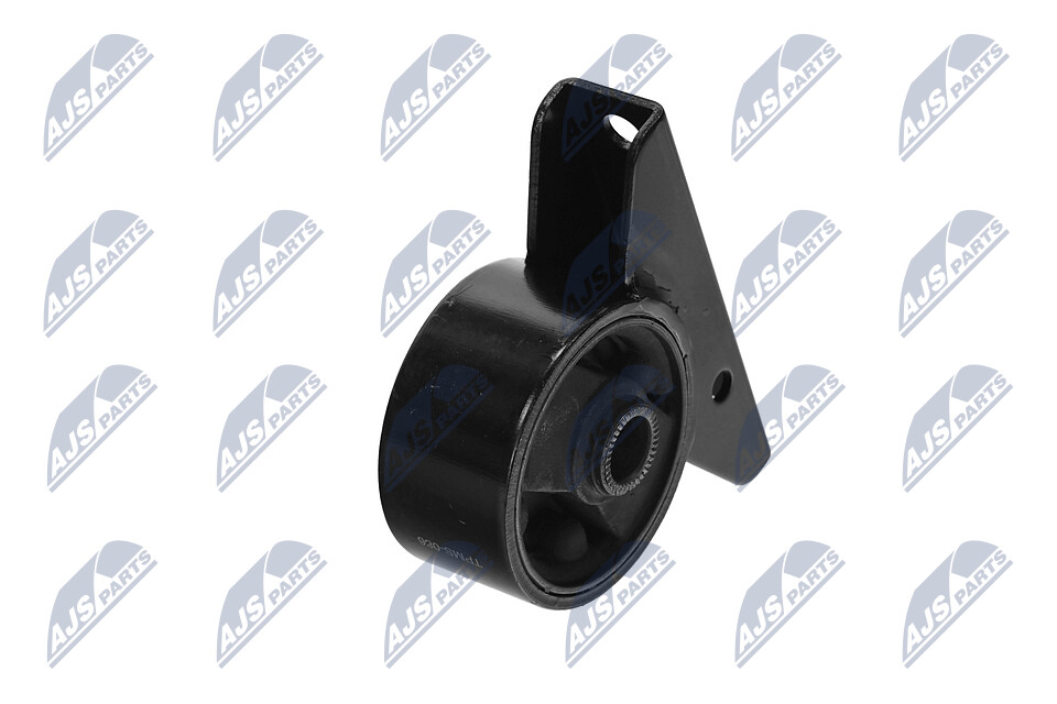 NTY ZPS-MS-086 Motorlager