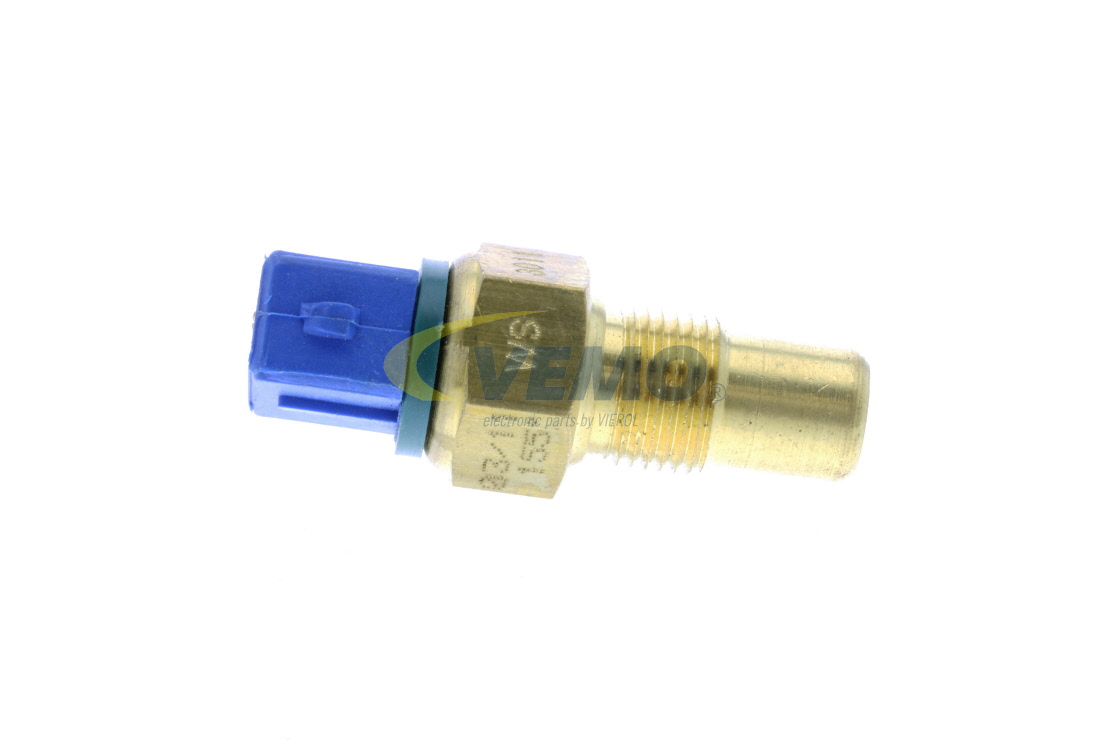 V42720033 VEMO Öltemperatursensor Kosten