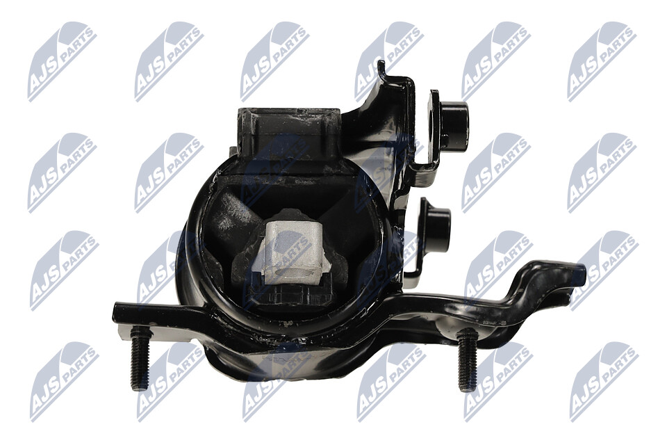 Motorsteunlager 6RF199555D NTY ZPS-VW-106 VOLKSWAGEN, AUDI, SKODA, SEAT, CUPRA