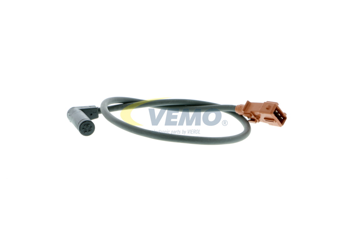 VEMO Q+, original equipment manufacturer quality 2294545 Sensor posição da árvore de cames Peugeot 205 II preço