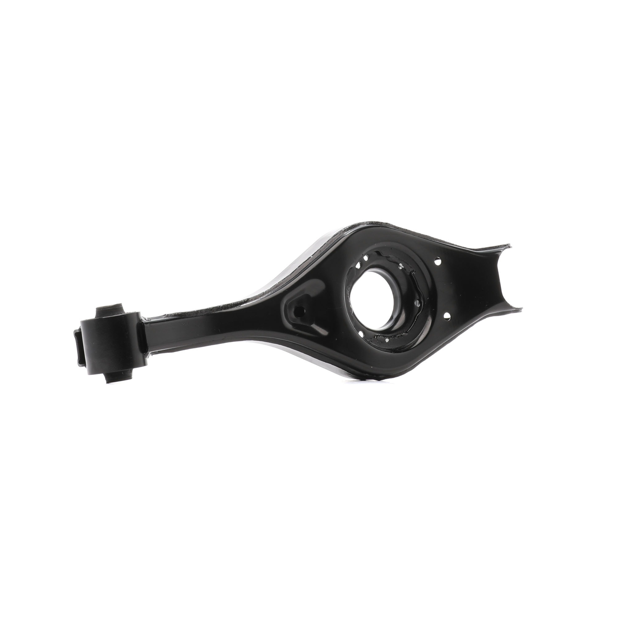 Querlenker NTY ZWT-HY-525 günstig online kaufen