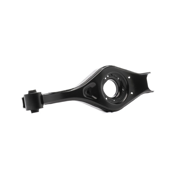 Control arm NTY ZWT-HY-525