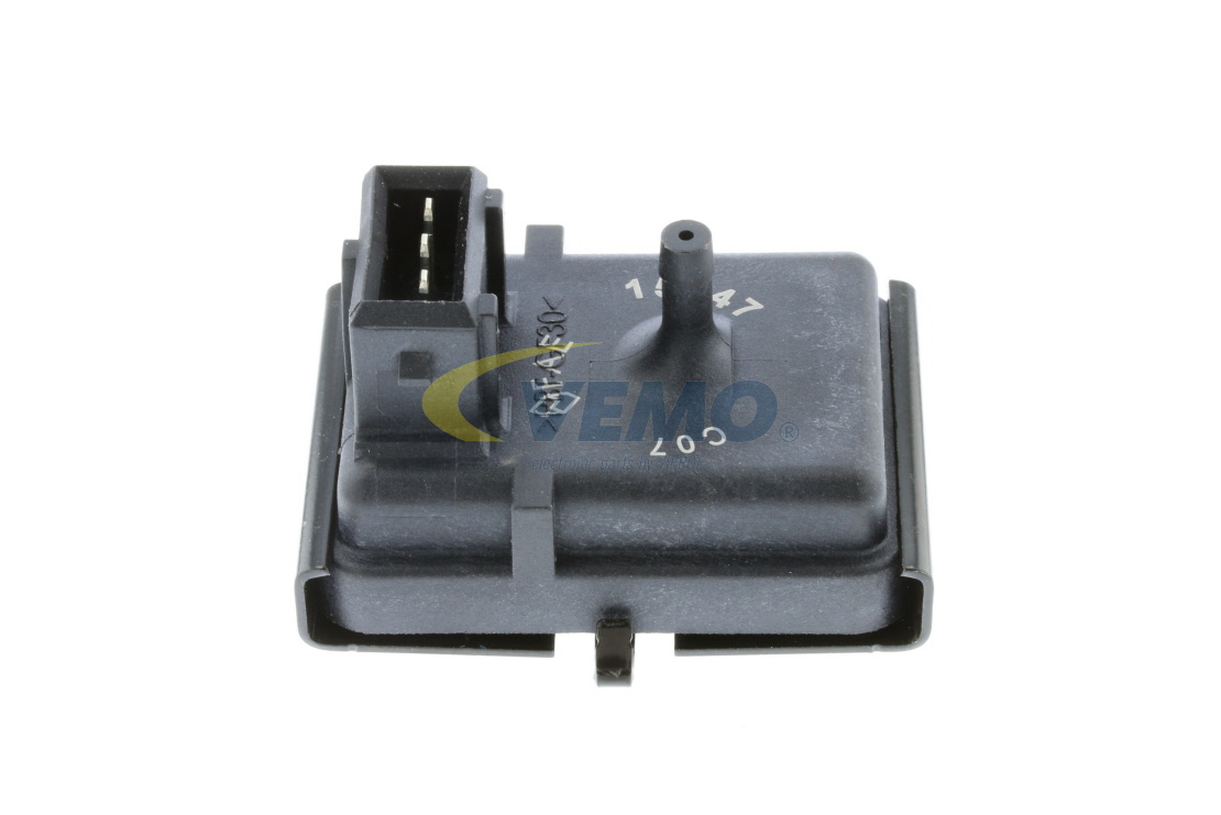 VEMO Original Quality V42-72-0036 Luftdrucksensor, Höhenanpassung